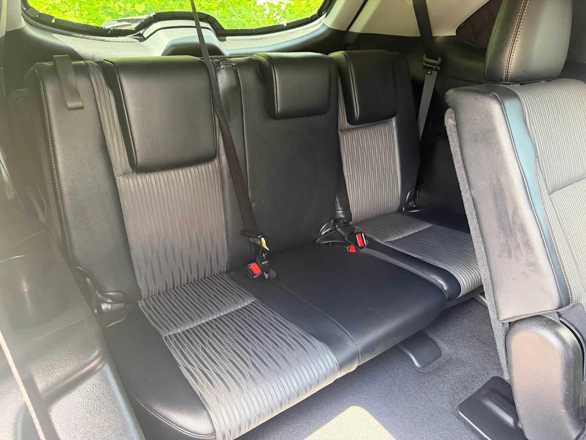 Used 2019 Toyota Highlander Plus image 22