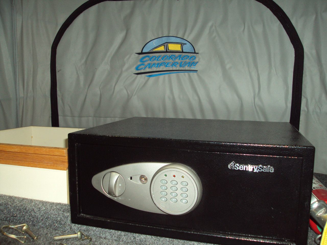 Used 2014 GMC Savana 1500 LT w/ LT Preferred Equipment Group AWD/4WD image 22