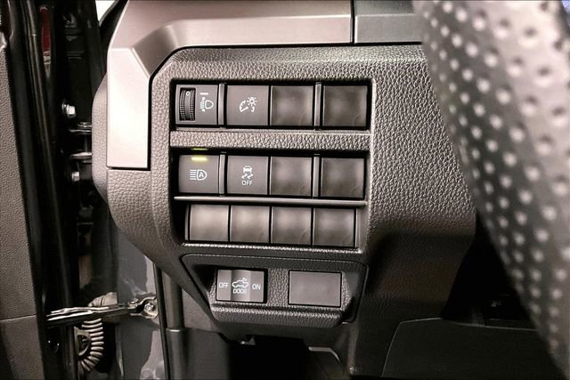 Used 2024 Toyota Tacoma SR5 image 38