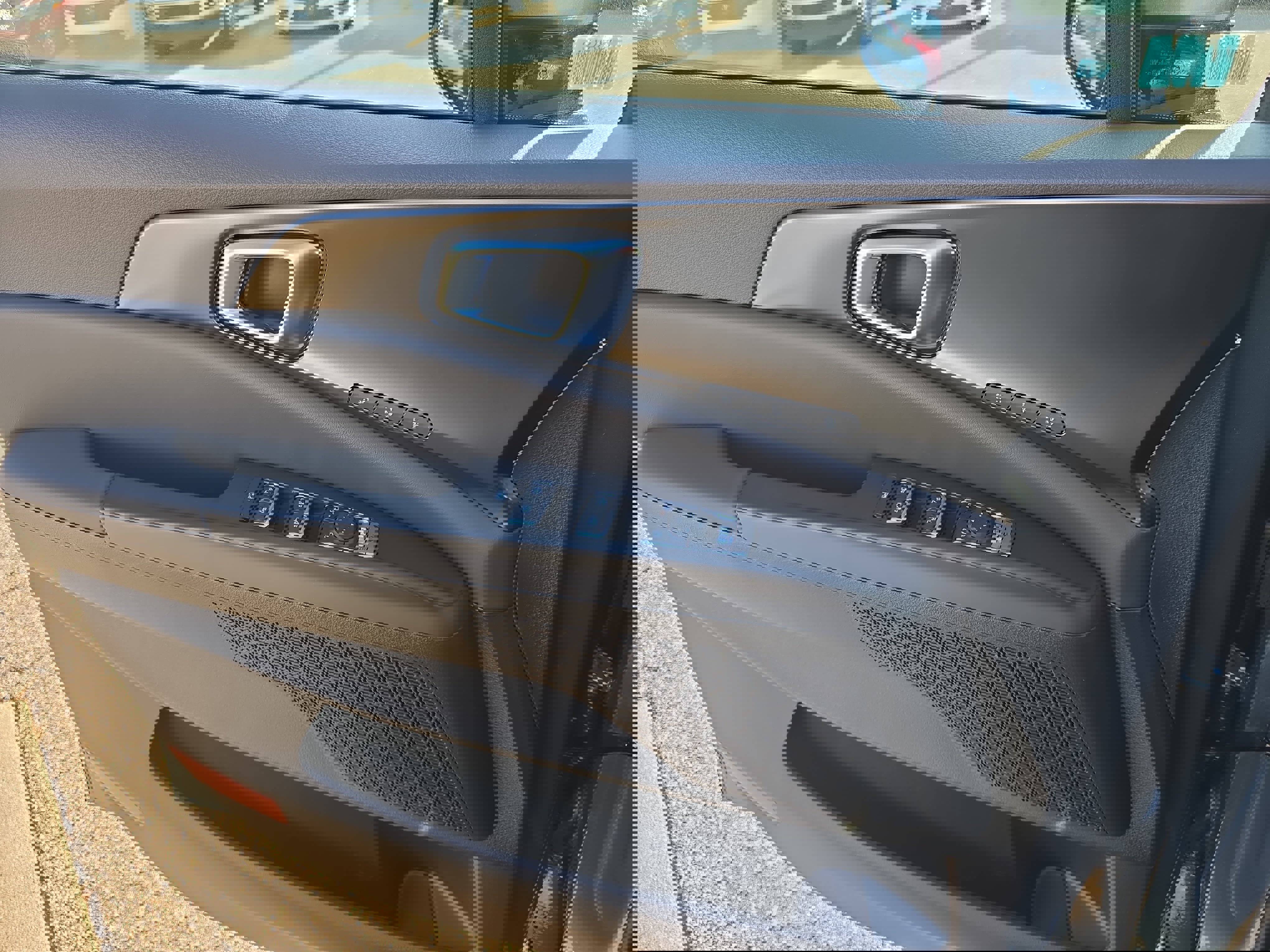 New 2026 Kia Carnival SX image 29