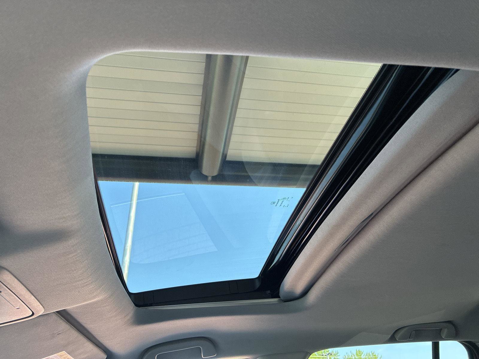Used 2019 Honda Ridgeline RTL image 32