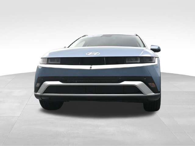 New 2027 Hyundai Ioniq 5 SEL RWD image 31