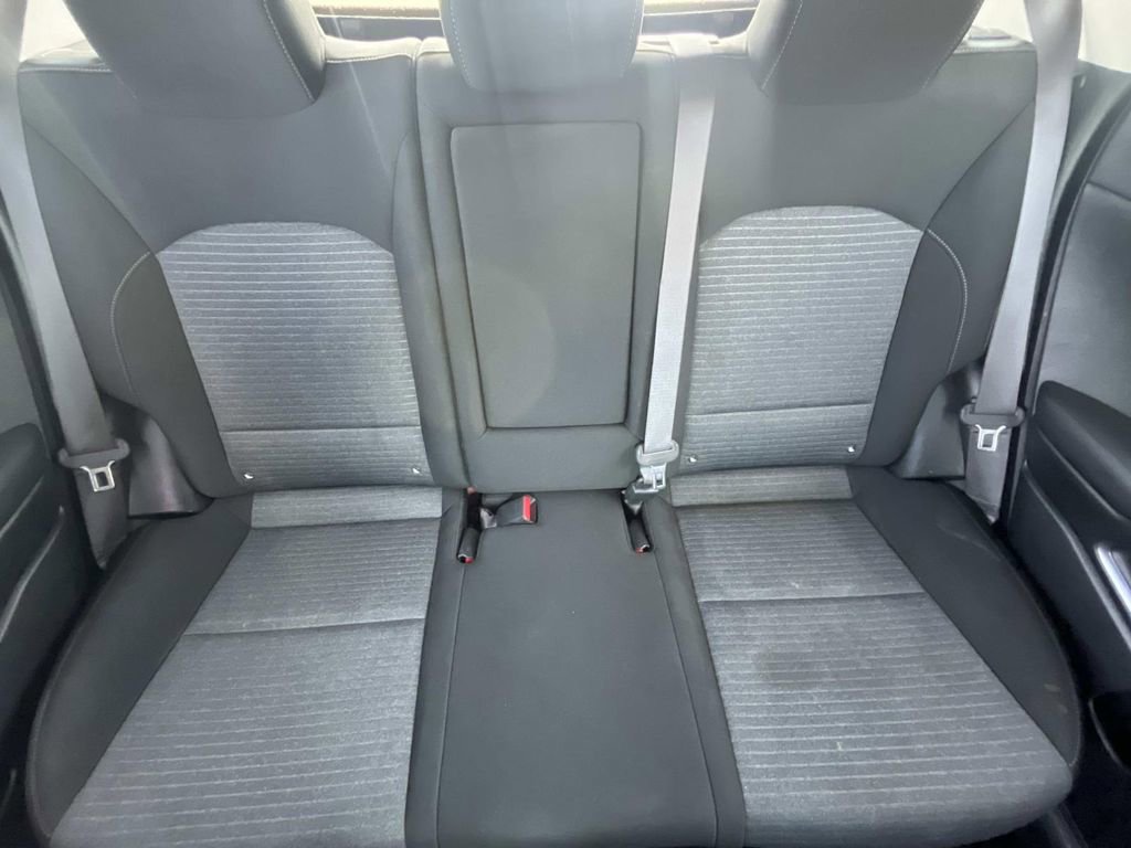 Used 2022 Kia Soul EX image 20