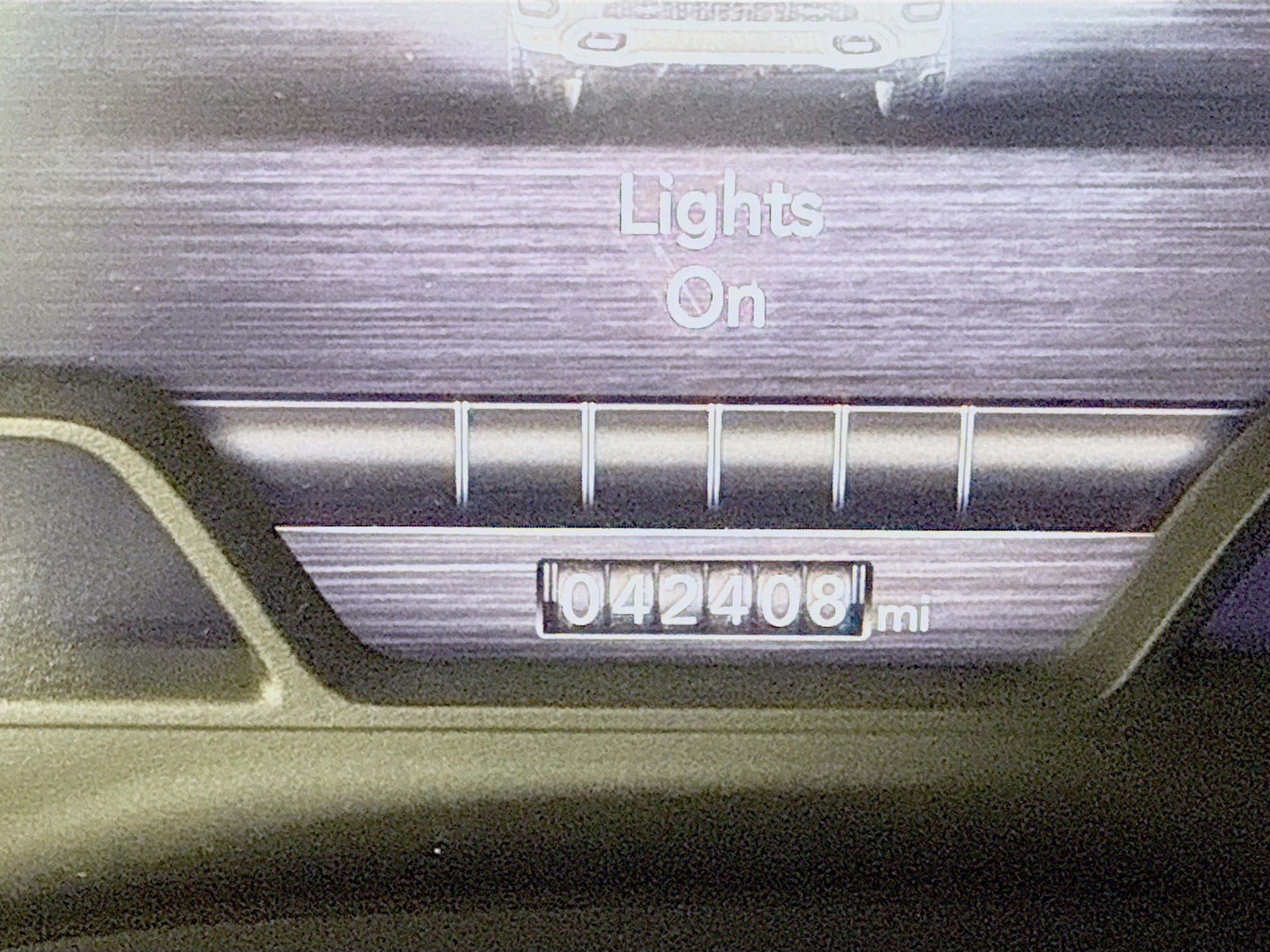 Used 2022 RAM 1500 Big Horn image 16