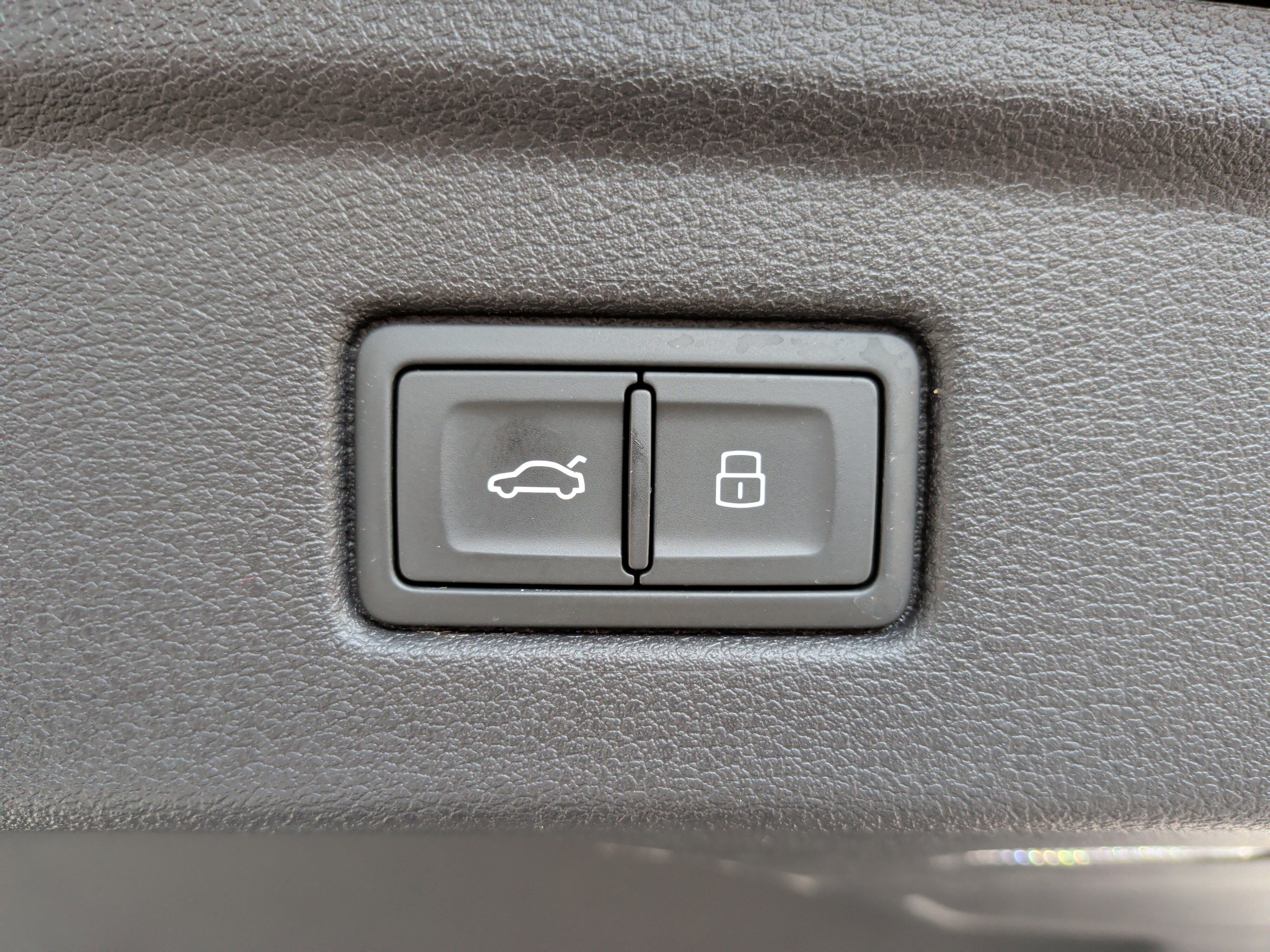 Certified 2023 Audi A5 2.0T Premium Plus w/ Premium Plus image 40