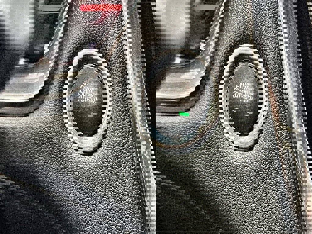 Used 2023 Chevrolet Traverse High Country w/ LPO, Floor Liner Package image 24