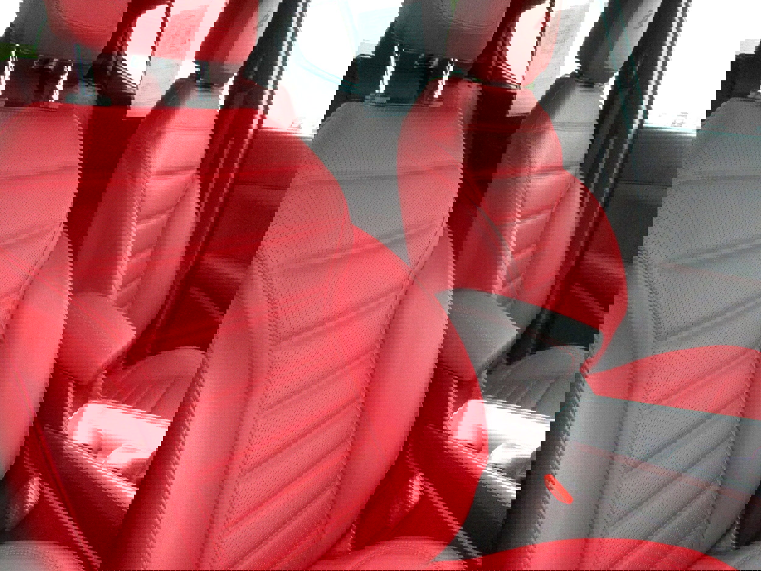 Used 2024 Dodge Hornet GT image 45