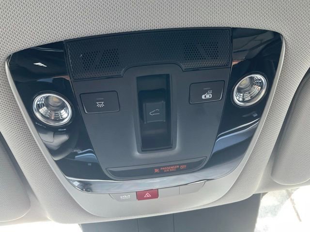 New 2026 Kia Sorento S w/ S Panoramic Sunroof Package image 34