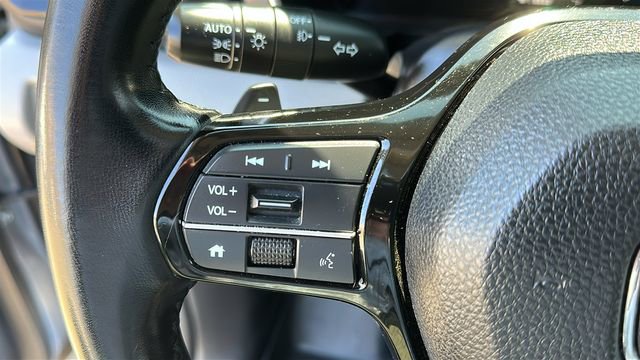 Used 2023 Honda Pilot Touring image 13