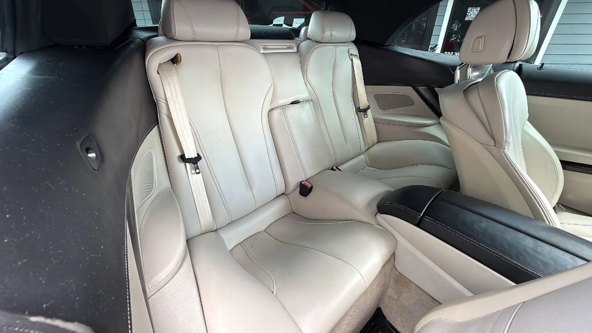 Used 2012 BMW 650i Convertible RWD image 16