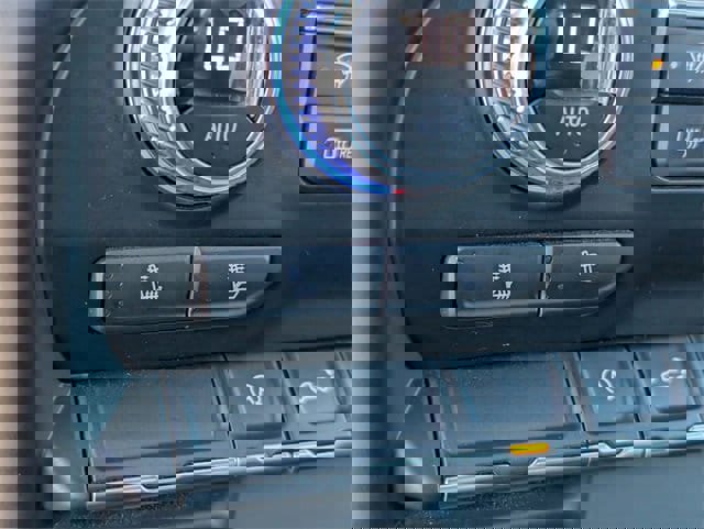 Certified 2021 GMC Sierra 1500 SLT image 19