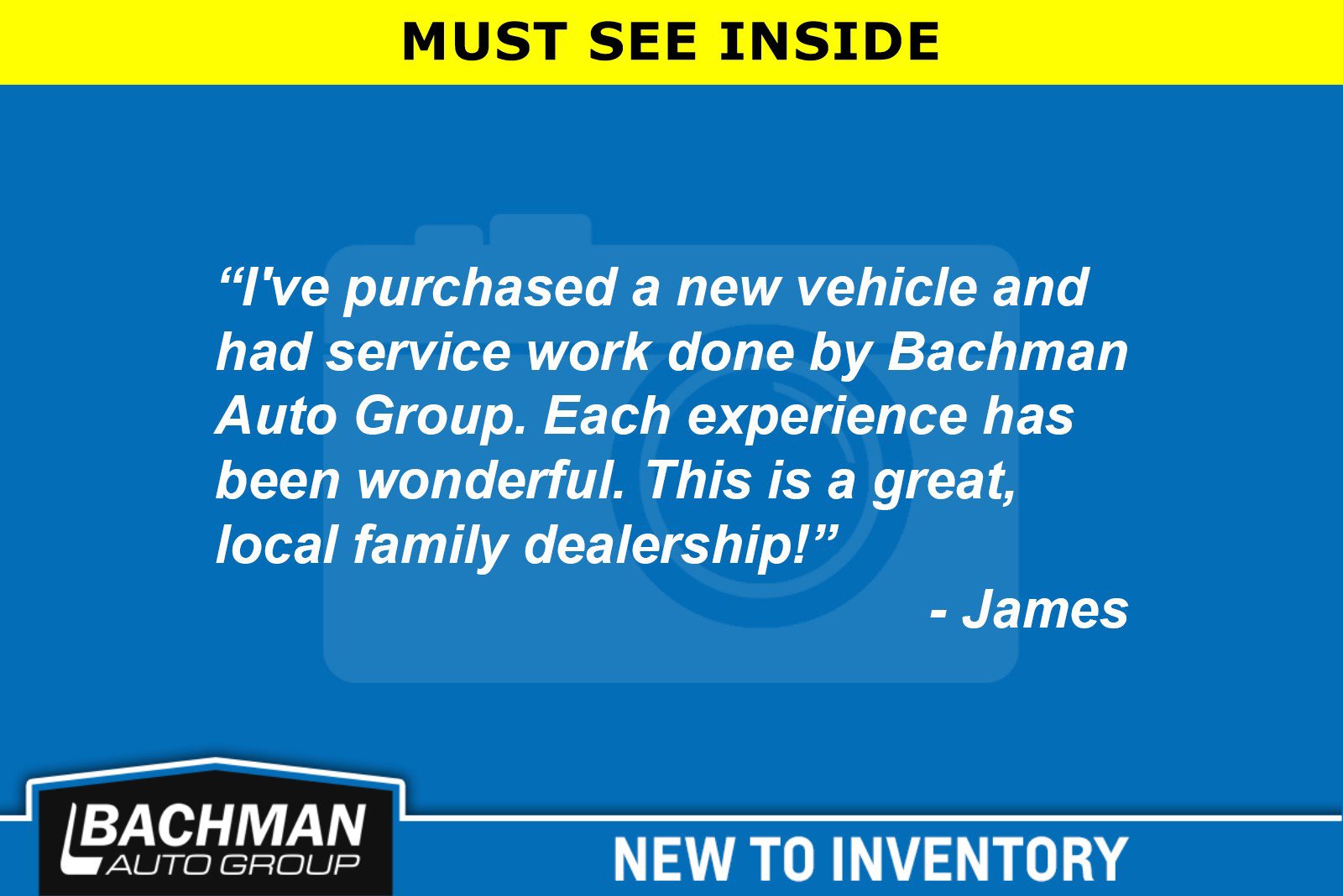 Used 2022 Jeep Compass Limited AWD/4WD image 10