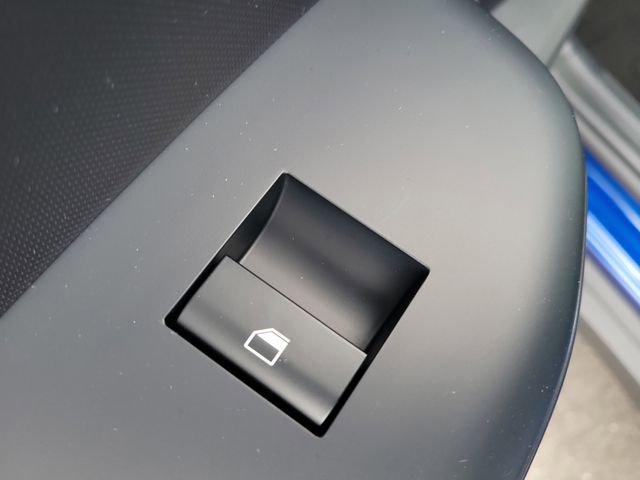 New 2026 Kia K4 LXS image 14