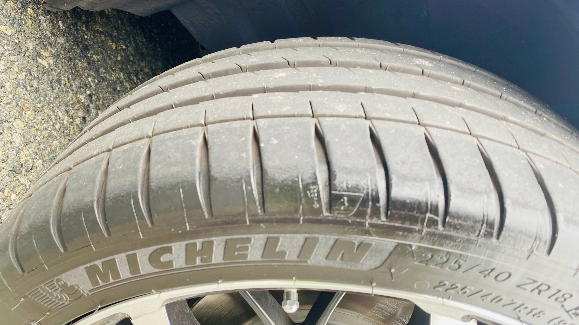 Used 2016 Subaru BRZ Limited w/ Popular Package #4 image 7