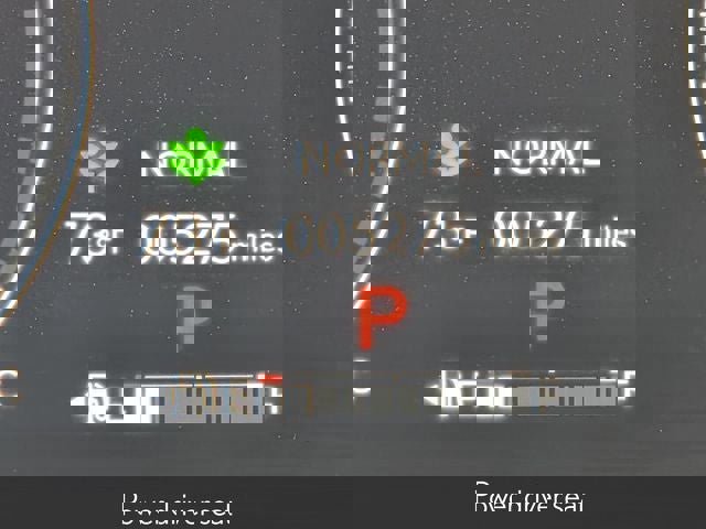 Certified 2025 Honda Ridgeline TrailSport+ image 28