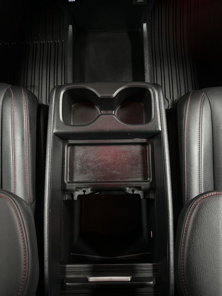 Used 2024 Honda Odyssey Sport image 24