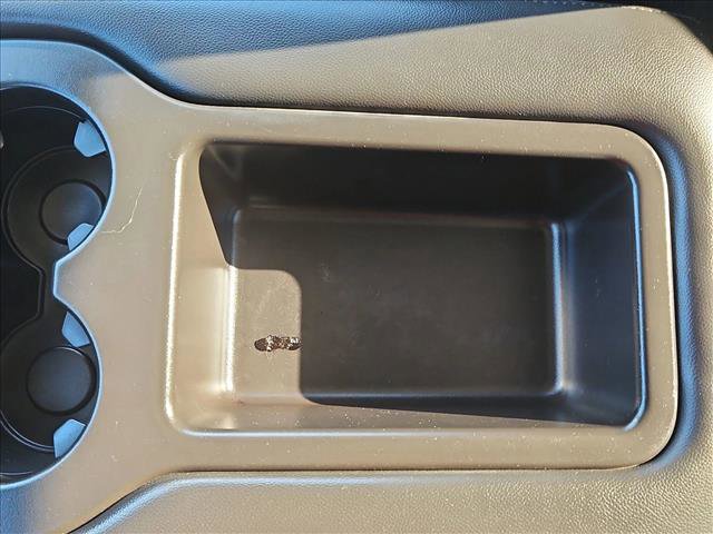 Used 2008 GMC Sierra 1500 W/T image 14