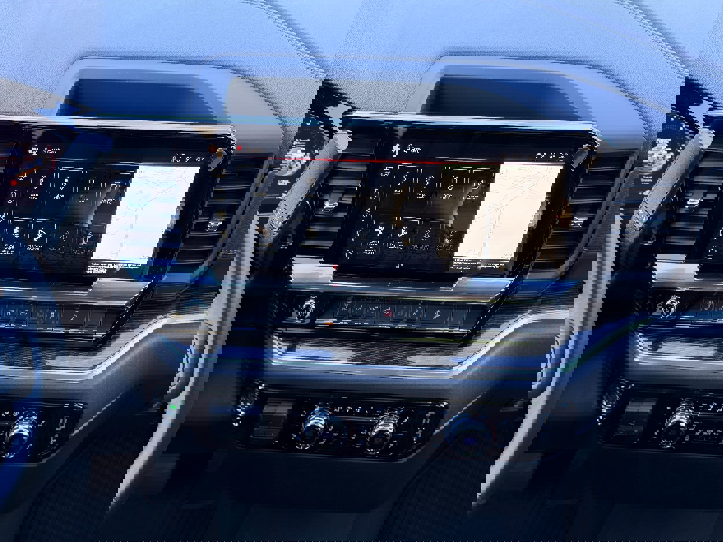 New 2026 GMC Sierra 2500 SLE w/ SLE Value Package; image 18