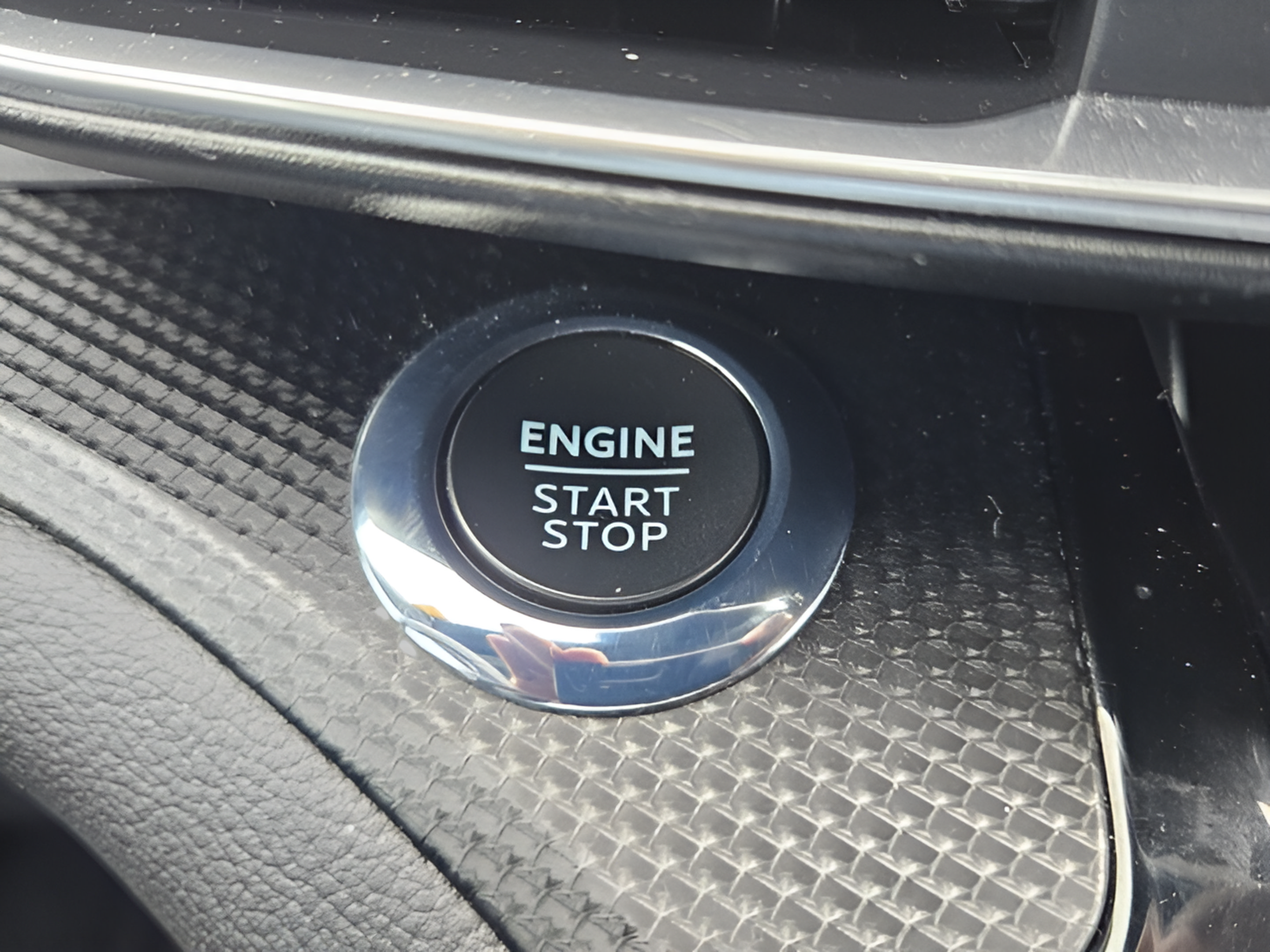 Used 2022 Ford Explorer ST w/ ST Street Pack RWD image 34