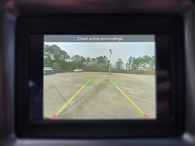 Used 2021 Dodge Challenger GT w/ Blacktop Package image 21