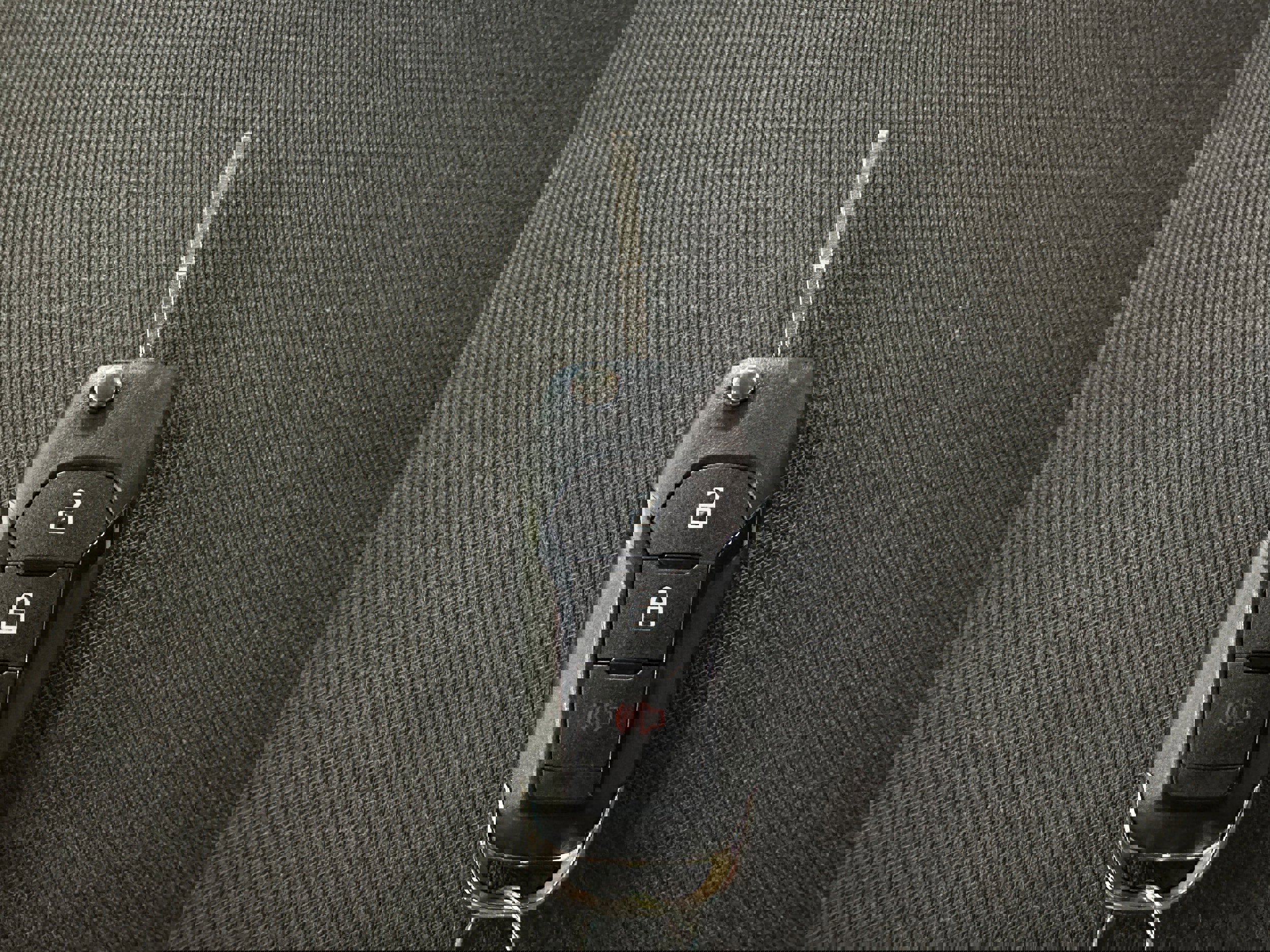 Certified 2023 Ford F150 XLT w/ Trailer Tow Package image 30