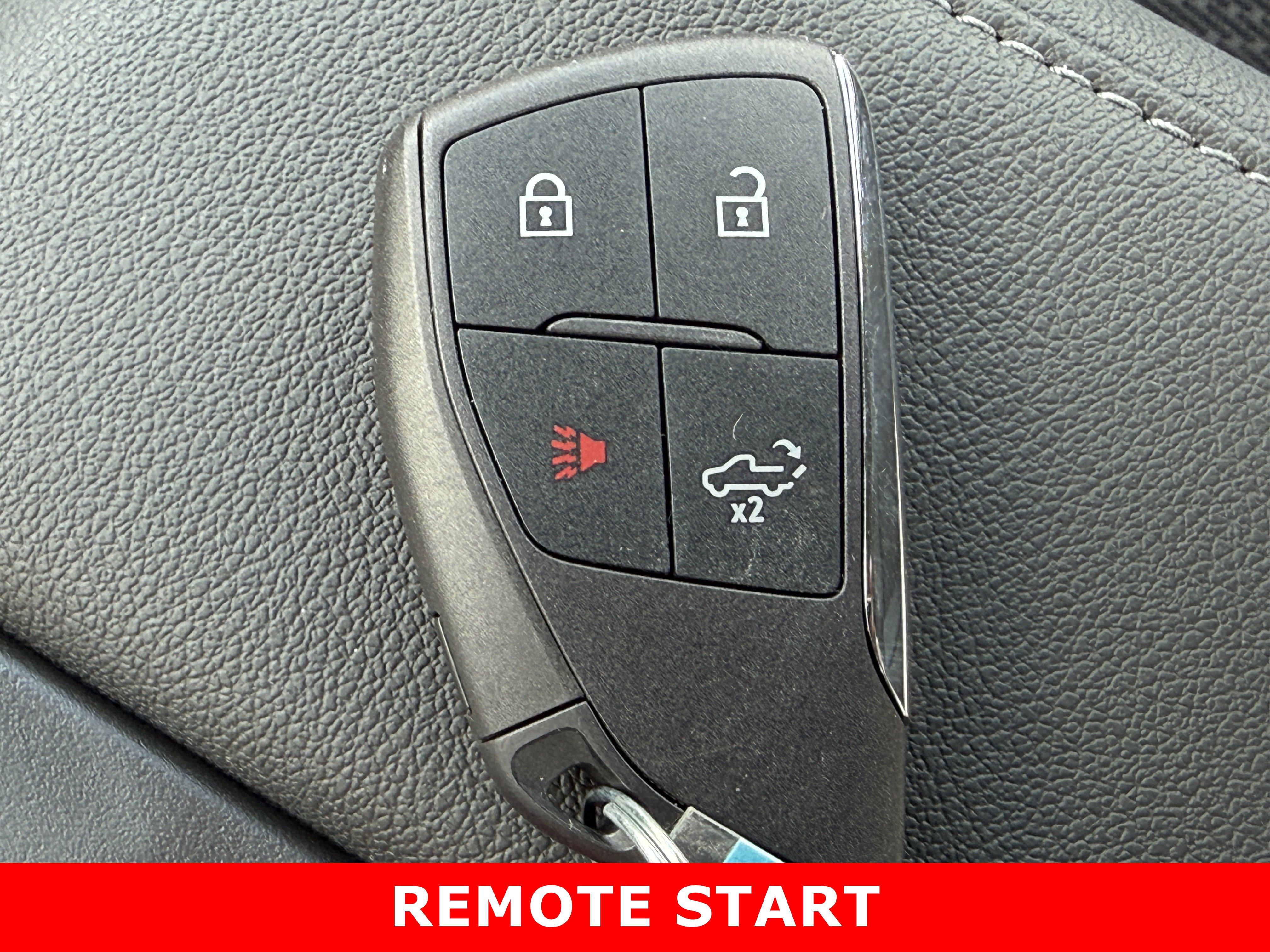 New 2026 GMC Sierra 3500 Pro AWD/4WD image 14