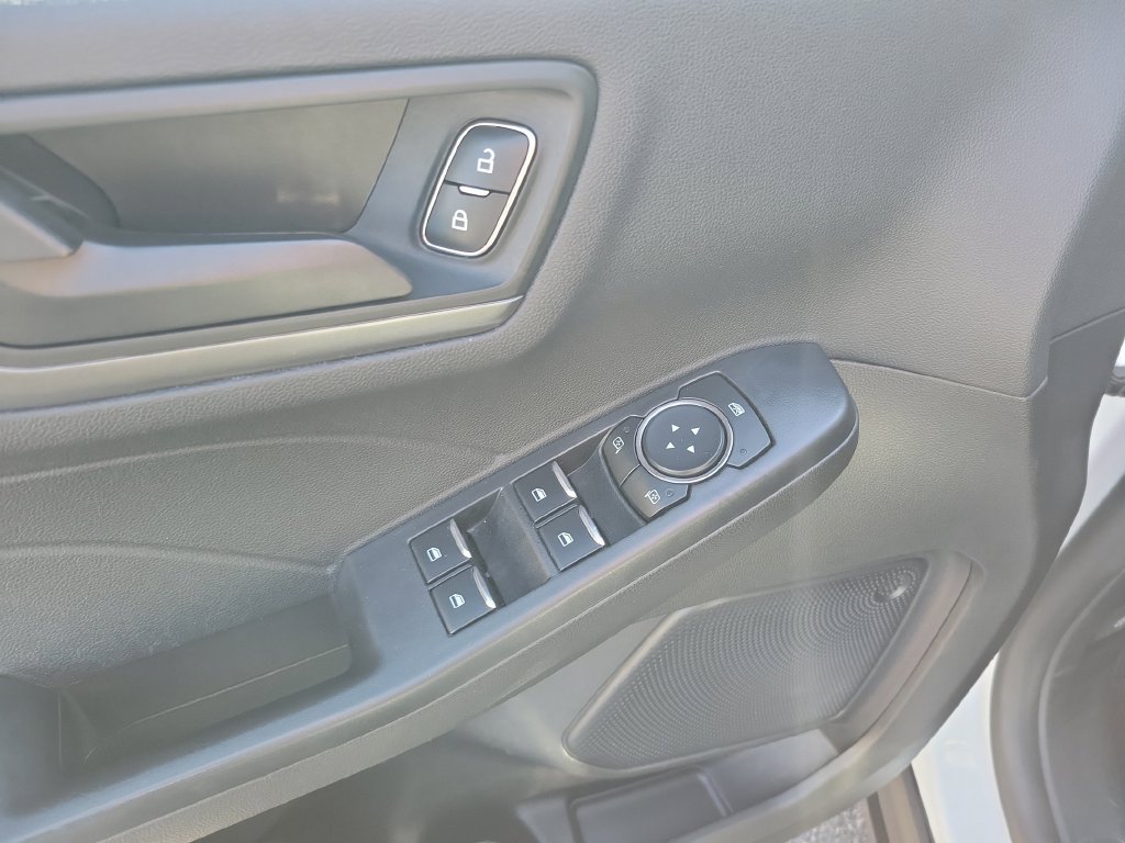 Used 2024 Ford Escape Active FWD image 19