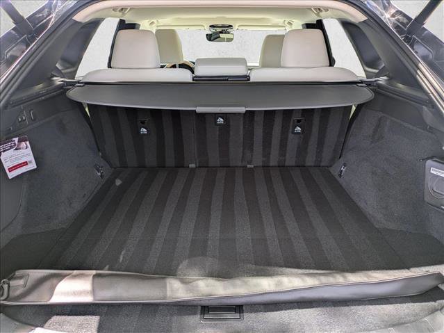 Used 2024 Lexus RX 350 Premium w/ Accessory Package (Z1) image 6