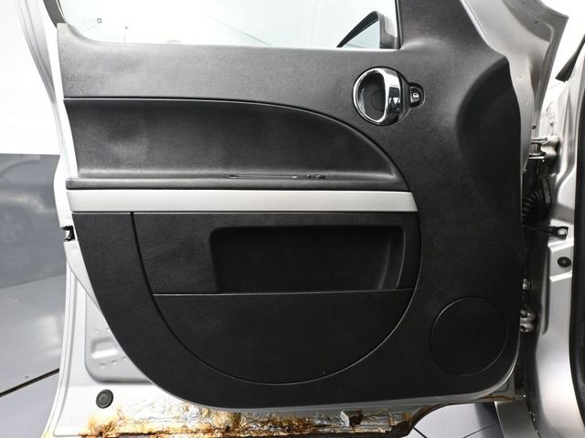 Used 2008 Chevrolet HHR LS image 16