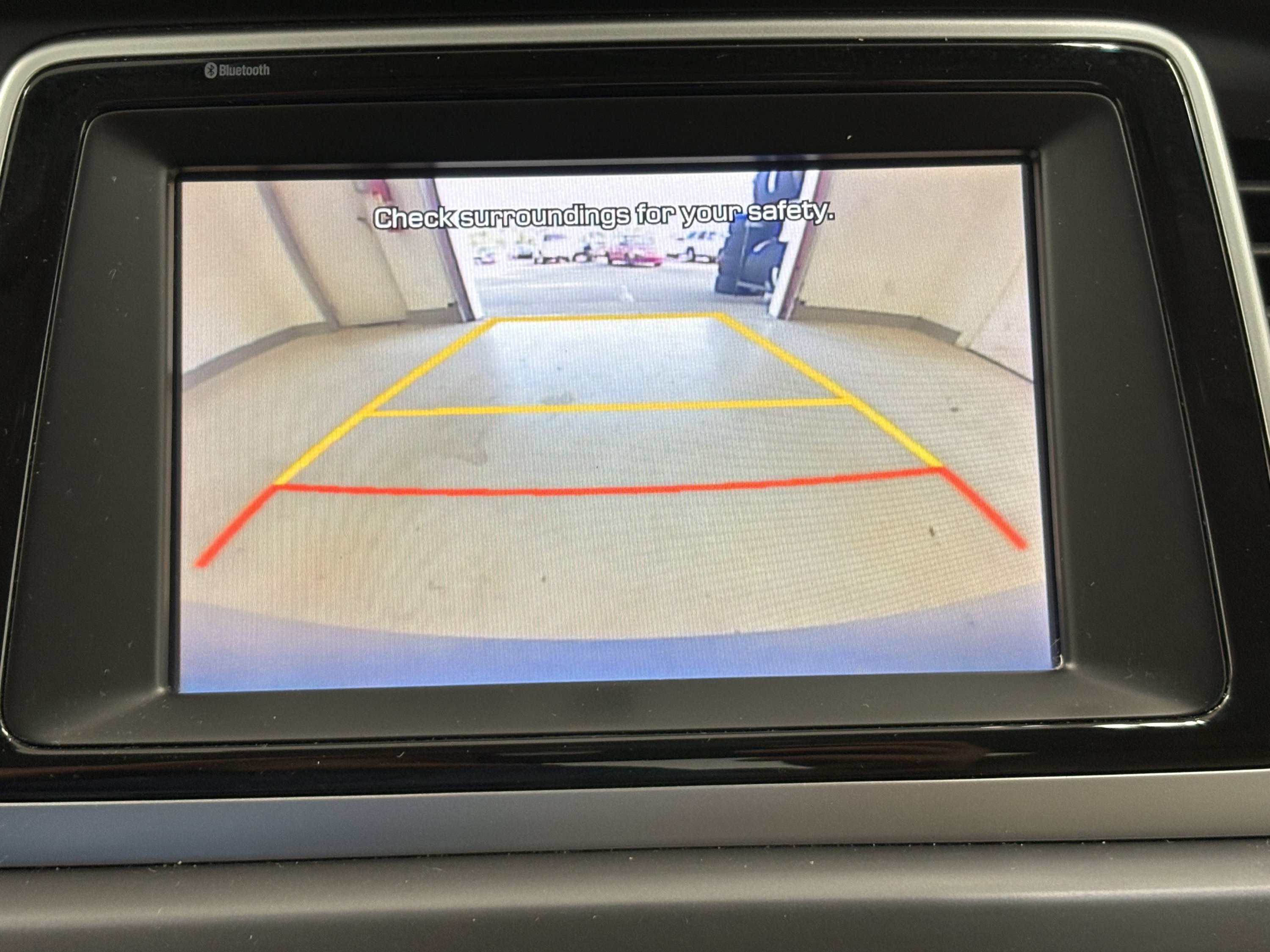 Used 2018 Hyundai Sonata SE FWD image 14