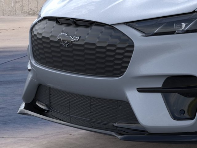 New 2026 Ford Mustang Mach-E Premium AWD/4WD image 17