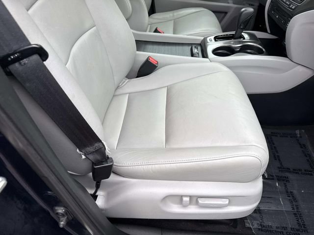 Used 2016 Honda Pilot EX-L image 10