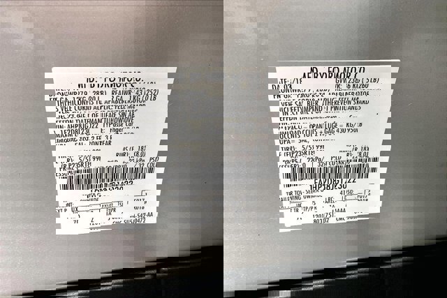 Used 2018 Ford Taurus SE FWD image 40