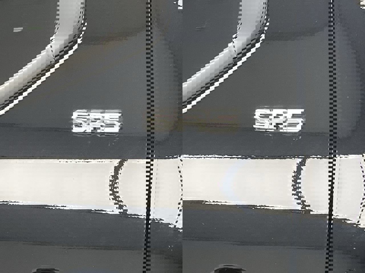 Used 2023 Toyota Tundra SR5 image 25