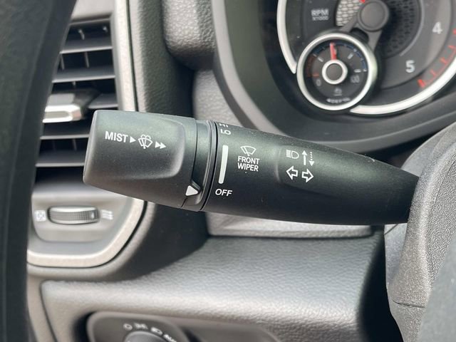 New 2026 RAM 5500 Tradesman image 29