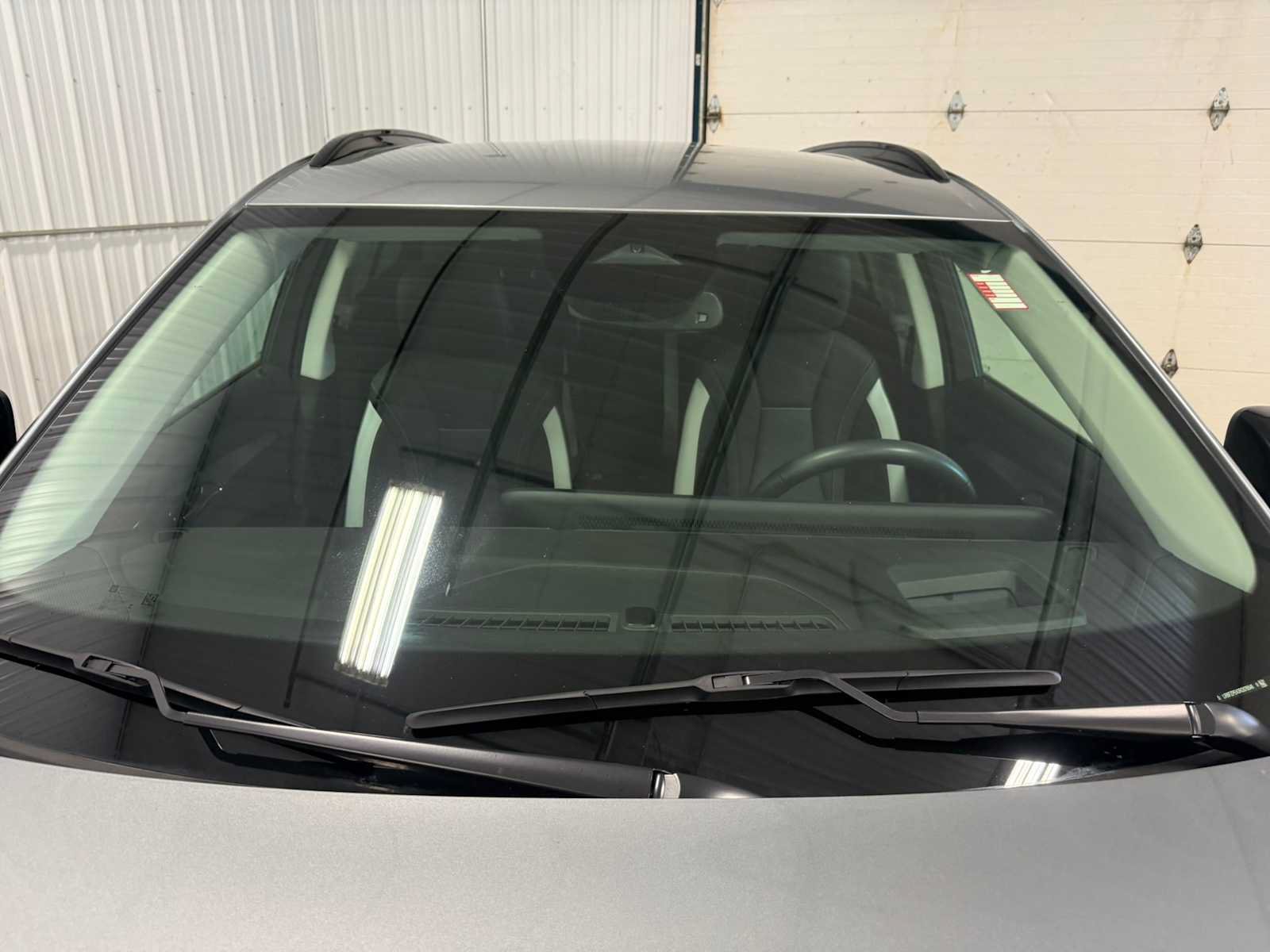 Used 2024 Buick Envision Sport Touring AWD/4WD image 14