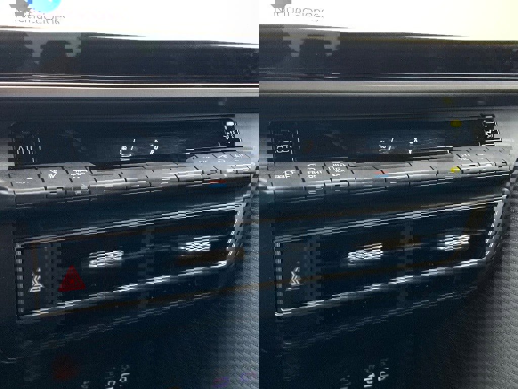 Certified 2025 Toyota Camry SE image 23