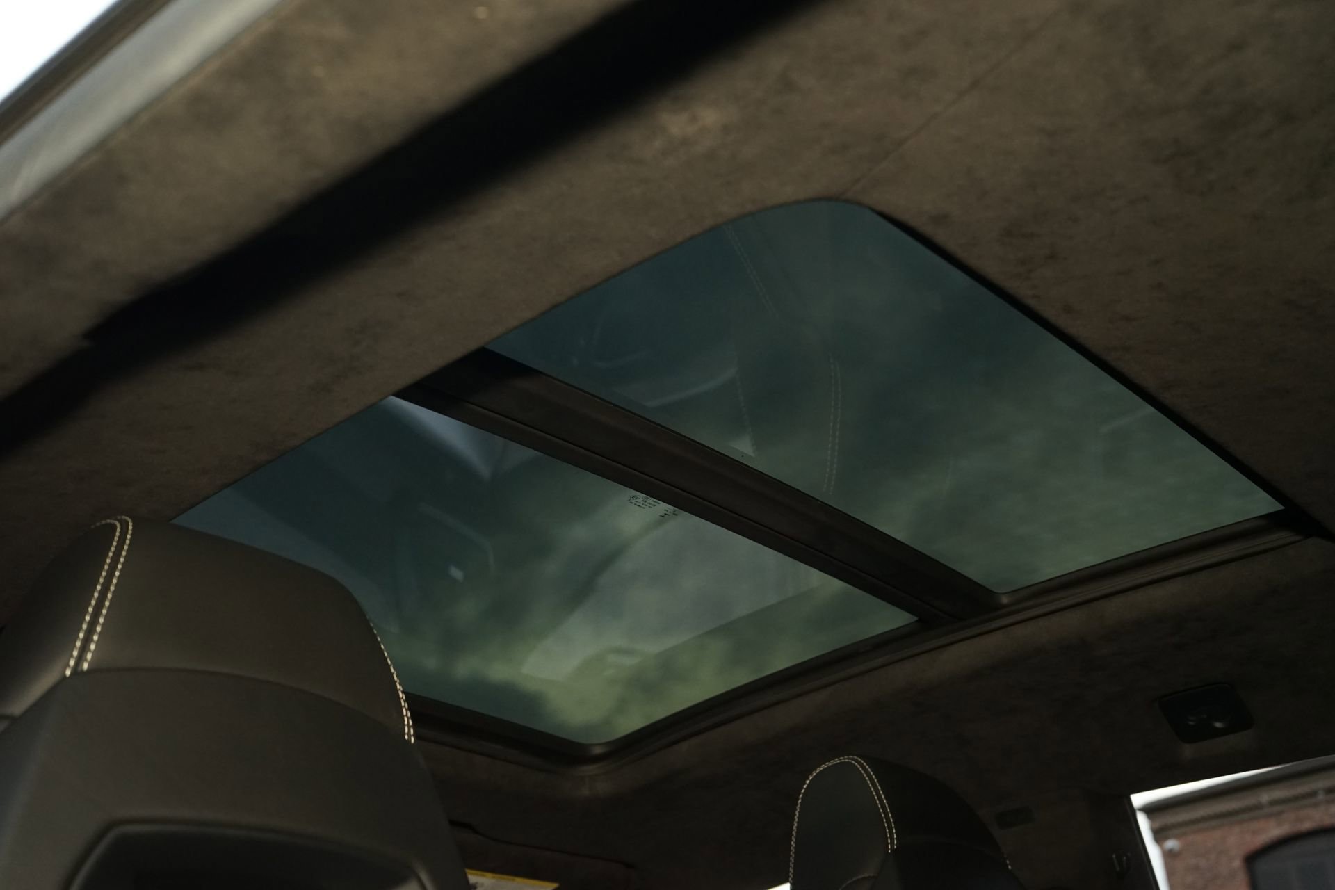 Used 2019 Lamborghini Urus image 23