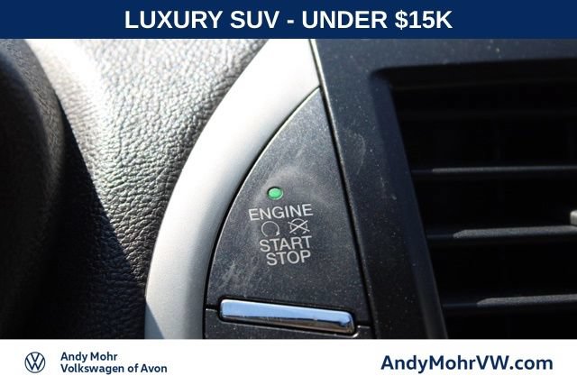 Used 2018 Lincoln MKC Premiere FWD image 30