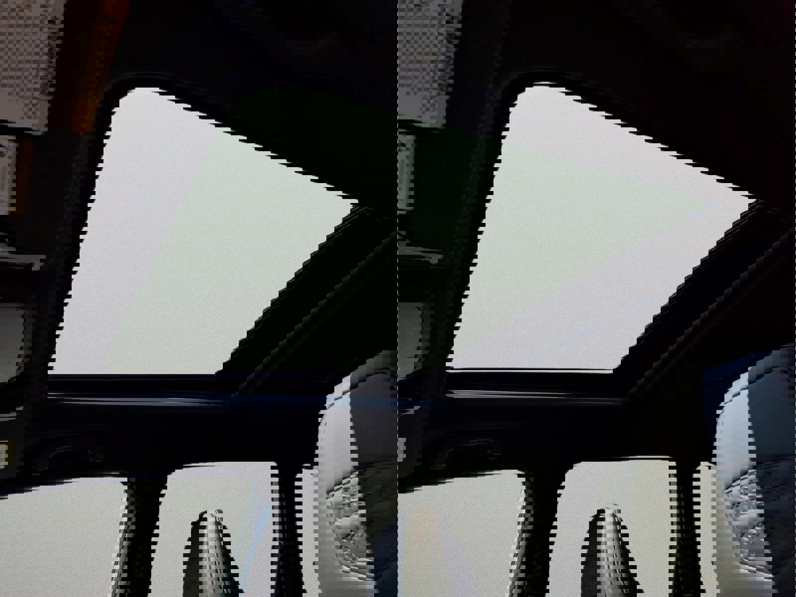 New 2026 Subaru Forester Wilderness w/ Wilderness Plus Package image 8