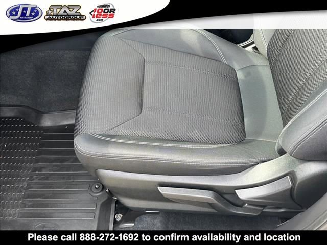 Used 2019 Subaru Forester image 10