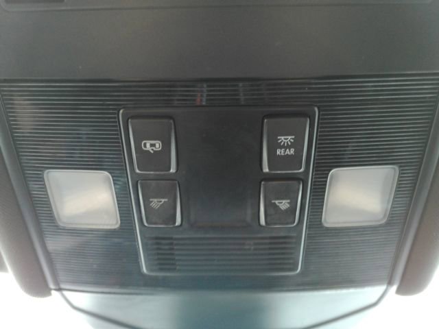 Used 2023 Volkswagen Jetta Sport image 40