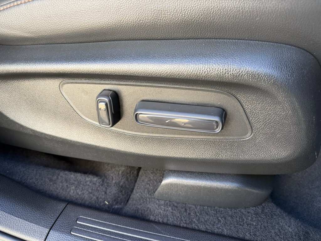 Used 2023 Honda CR-V Sport Touring image 46