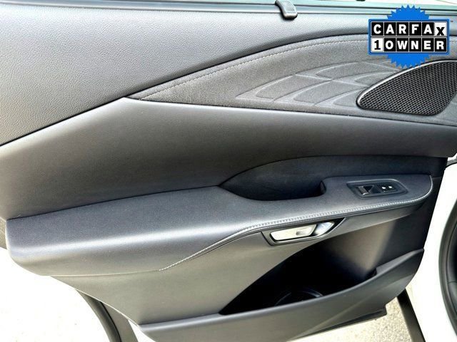 Used 2023 Lexus RX 350 FWD w/ Accessory Package (Z1) image 30