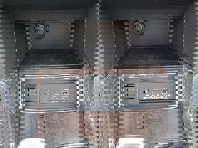 New 2026 Subaru Ascent Touring image 30