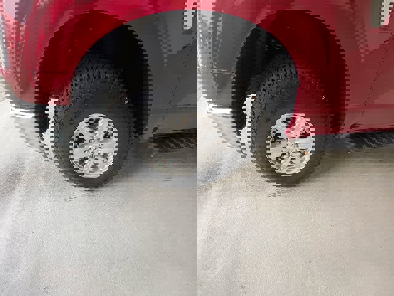 Used 2022 Ford F150 XLT w/ Trailer Tow Package image 10