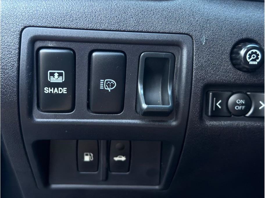 Used 2009 Lexus IS 250 AWD image 20