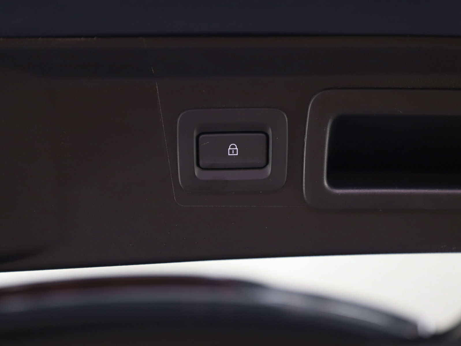 Certified 2025 MAZDA CX-50 AWD 2.5 S w/ Select Package image 17