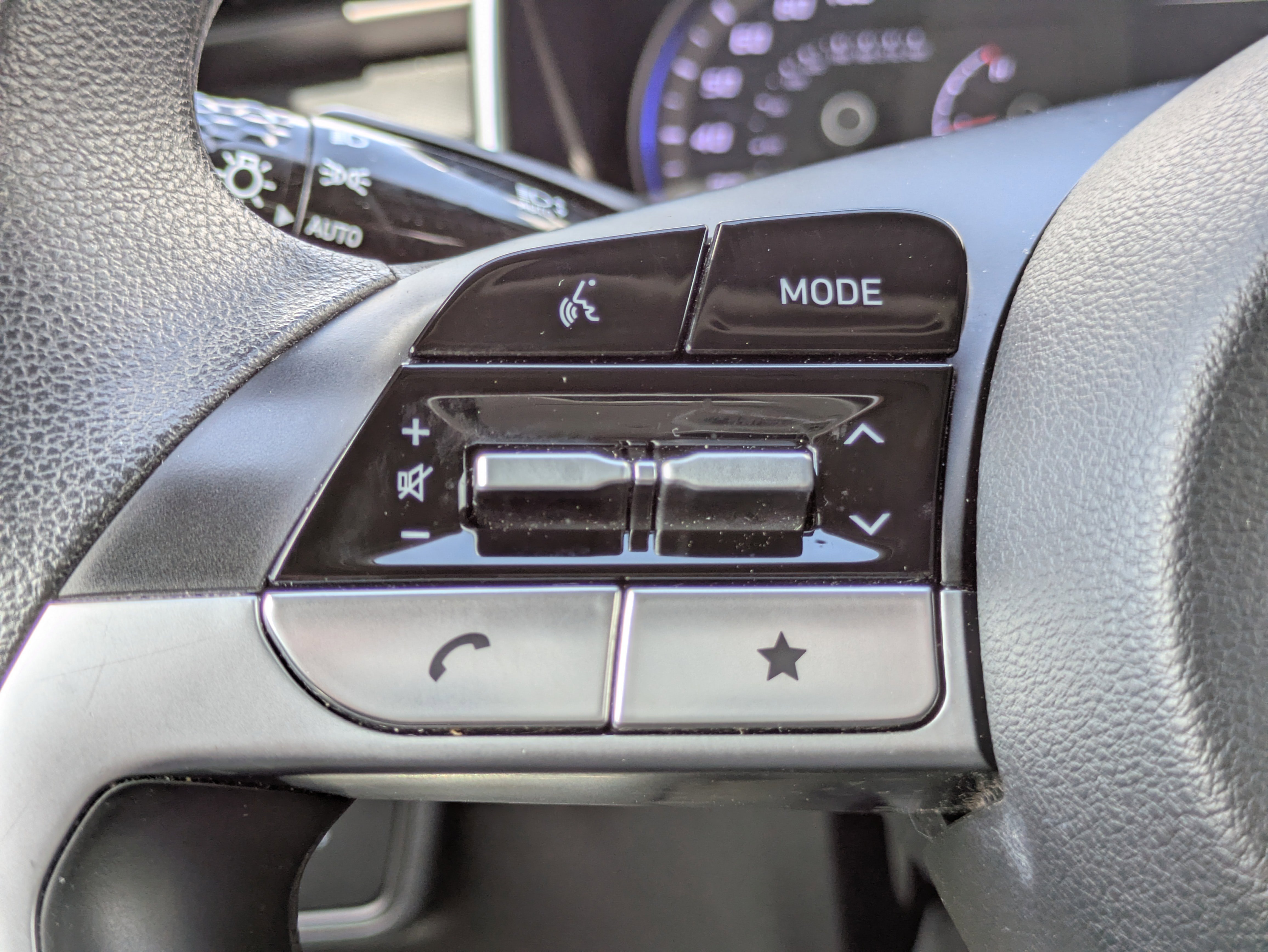 Used 2024 Hyundai Tucson SEL image 17