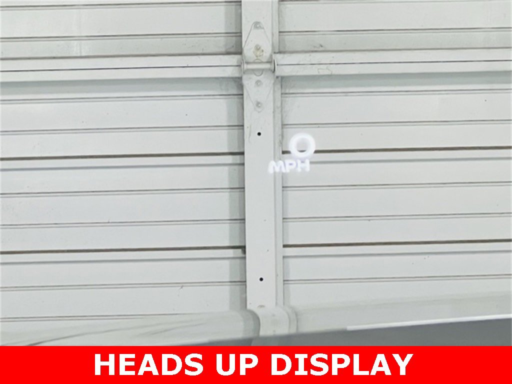 New 2026 Nissan Pathfinder Platinum image 12